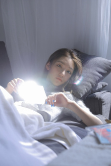 打屁股视频