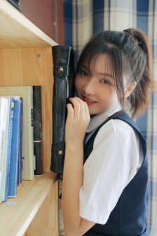 厨房征服贵妇秦风英