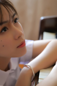 棋魂电视剧在线观看免费版全集高清