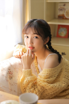 妈妈的女儿2021