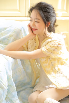 四屠黄葵