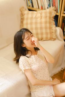 鸡毛蒜皮没小事