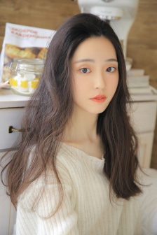 韩宜邦
