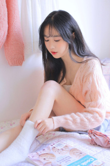比得兔