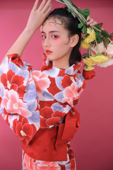 大赢家 电影