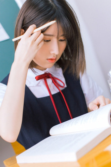 漂亮妈妈3韩国片