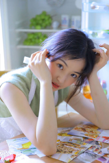 人猿泰山H版