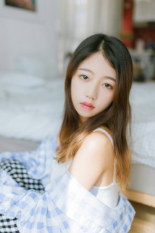 新进女秘书