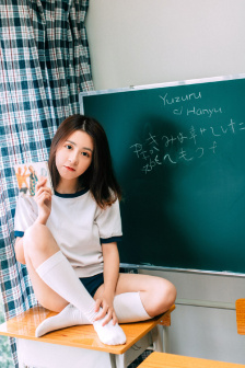 晚娘1