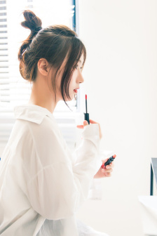 女生吃了春晚药后能控制住自己吗