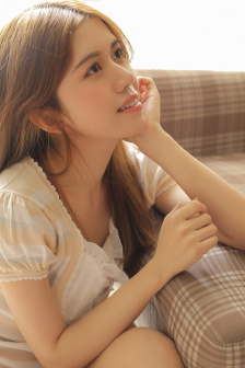 欲奴1