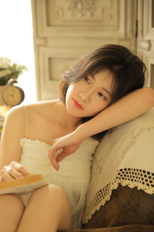 久热re这里精品