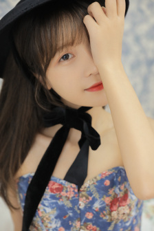 小谢尔顿