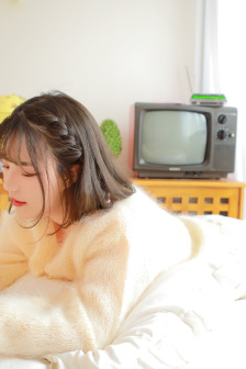 四川XXXXXLMEDJYF