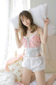 血脉