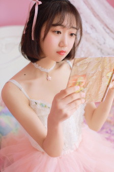 美女在线