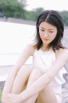 血战上海滩电影